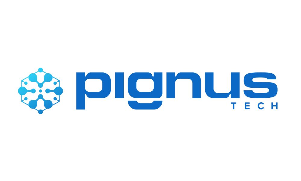 Pignus Tech